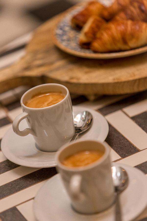 Madeinterranea Suites - 5