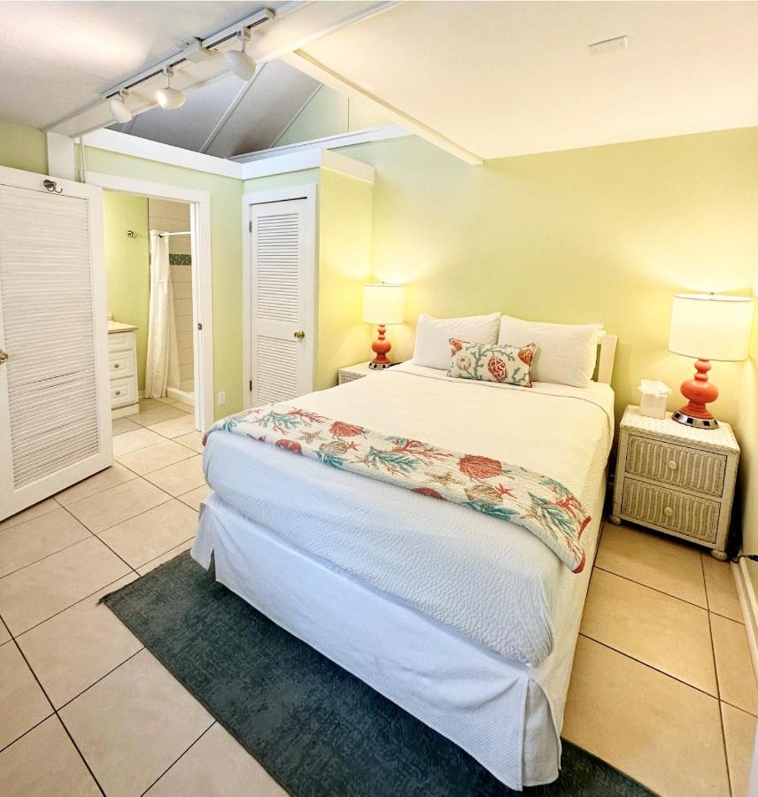 Westwinds Inn — photo 9