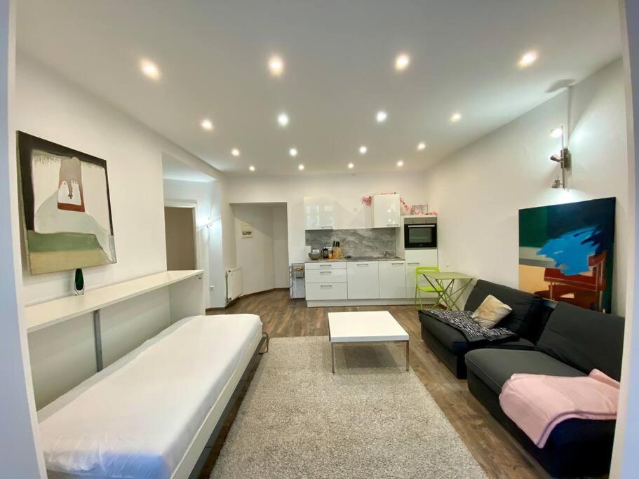 Lake Side Park/Historic/BER/THF - 4