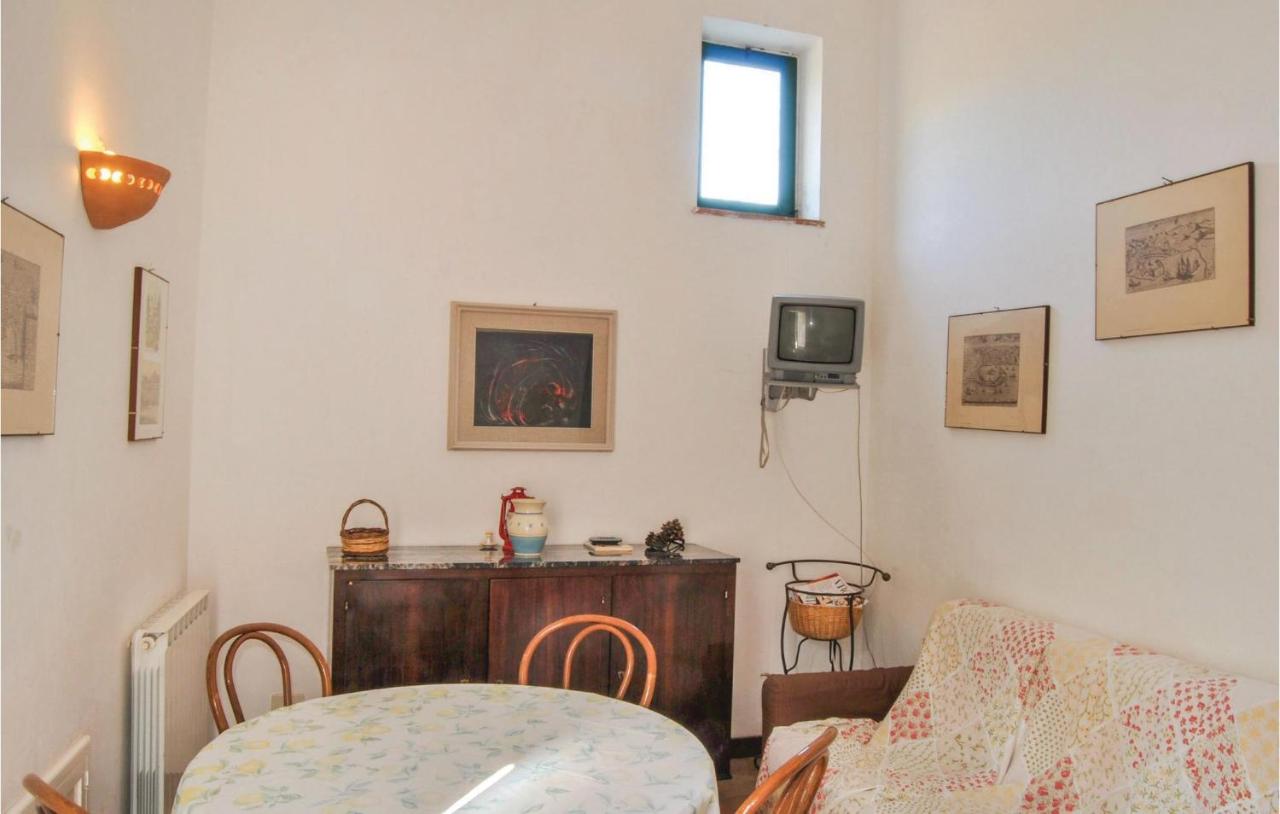 Awesome Apartment In Gioiosa Marea Me With 2 Bedrooms And Outdoor Swimming Pool photo