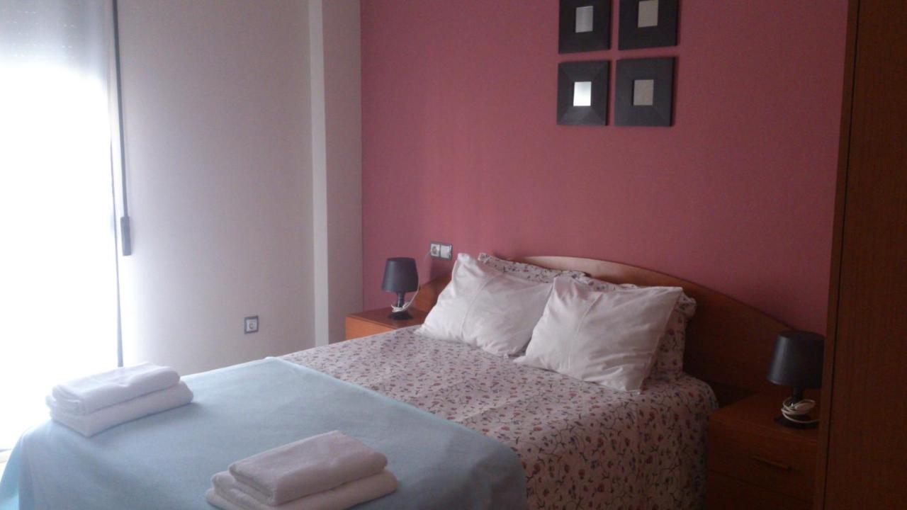 Apartamentos Los Mayos de Albarracín, Albarracín ...