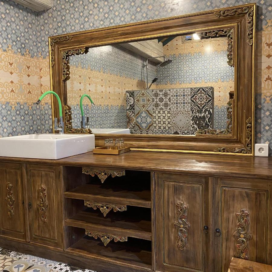 Villa Telaga Wana - 3