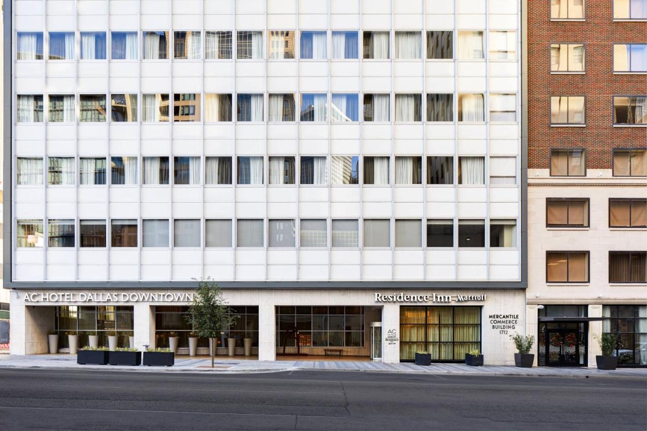 Living Inn — photo 12