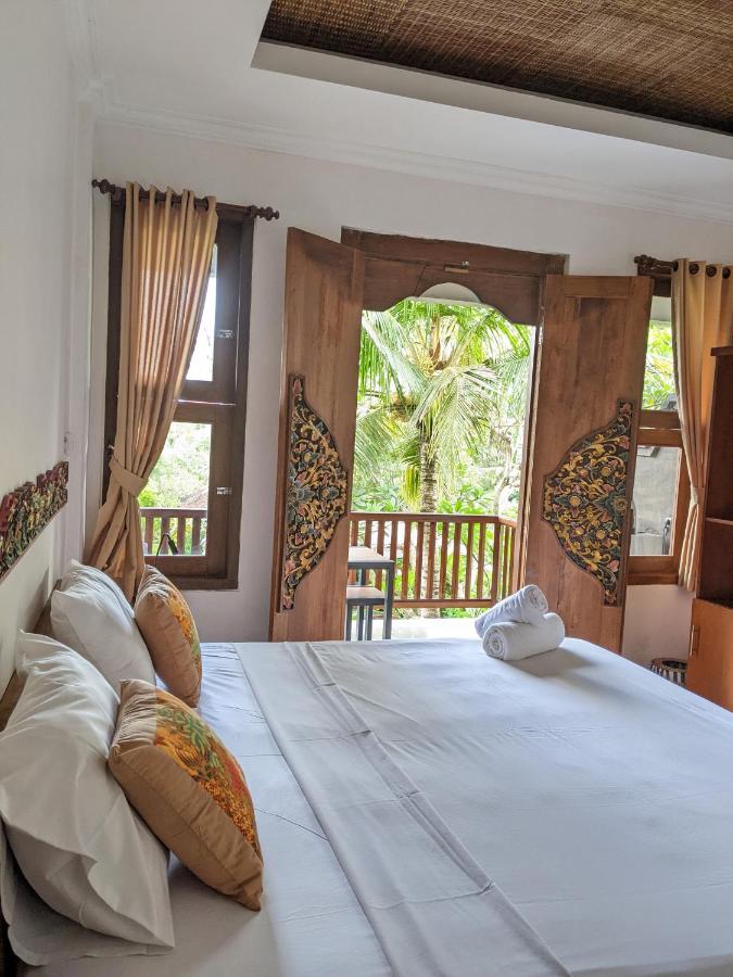 Sampara Ubud with Mindrum Group - 2