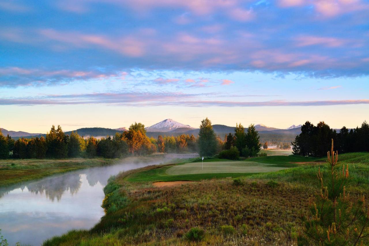 Sunriver Resort — photo 12