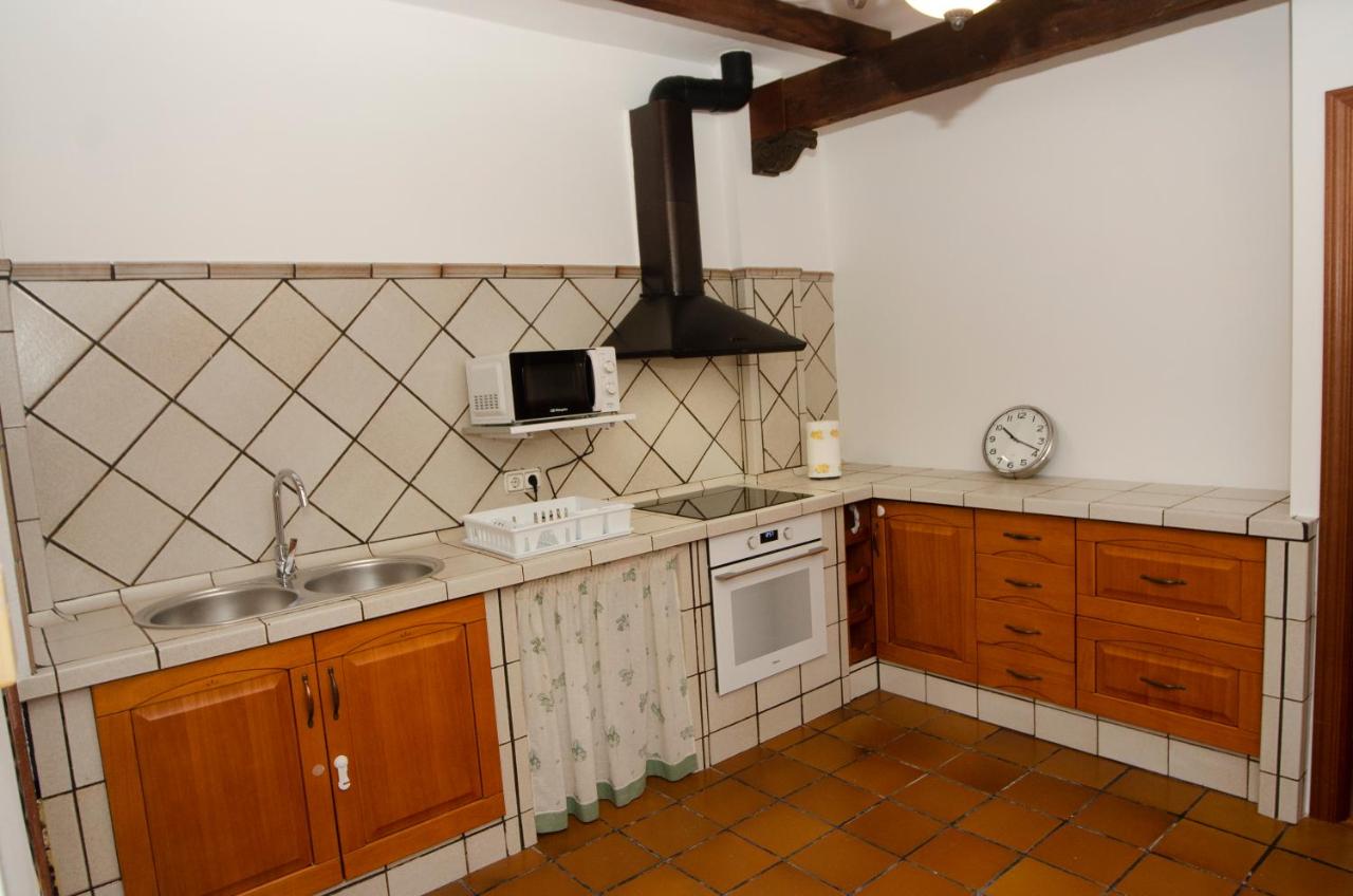 Casa del Patio Andaluz - 2