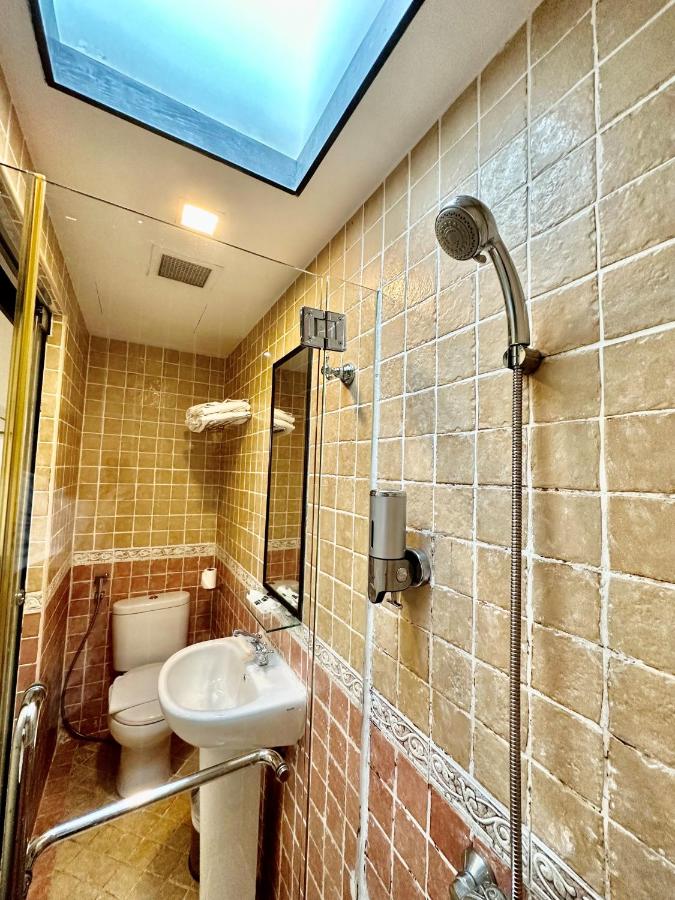 The Snooze Hotel Marine Parade - 2