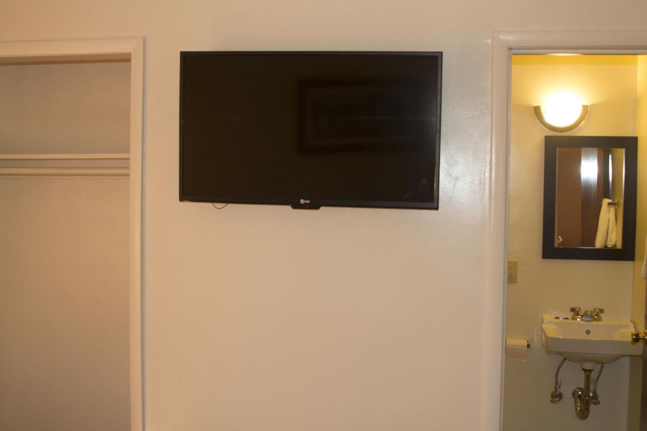Lido Motel — photo 24