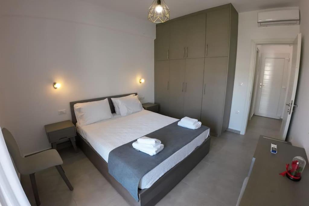 1Path Houses, Super Paradise Mykonos - 2