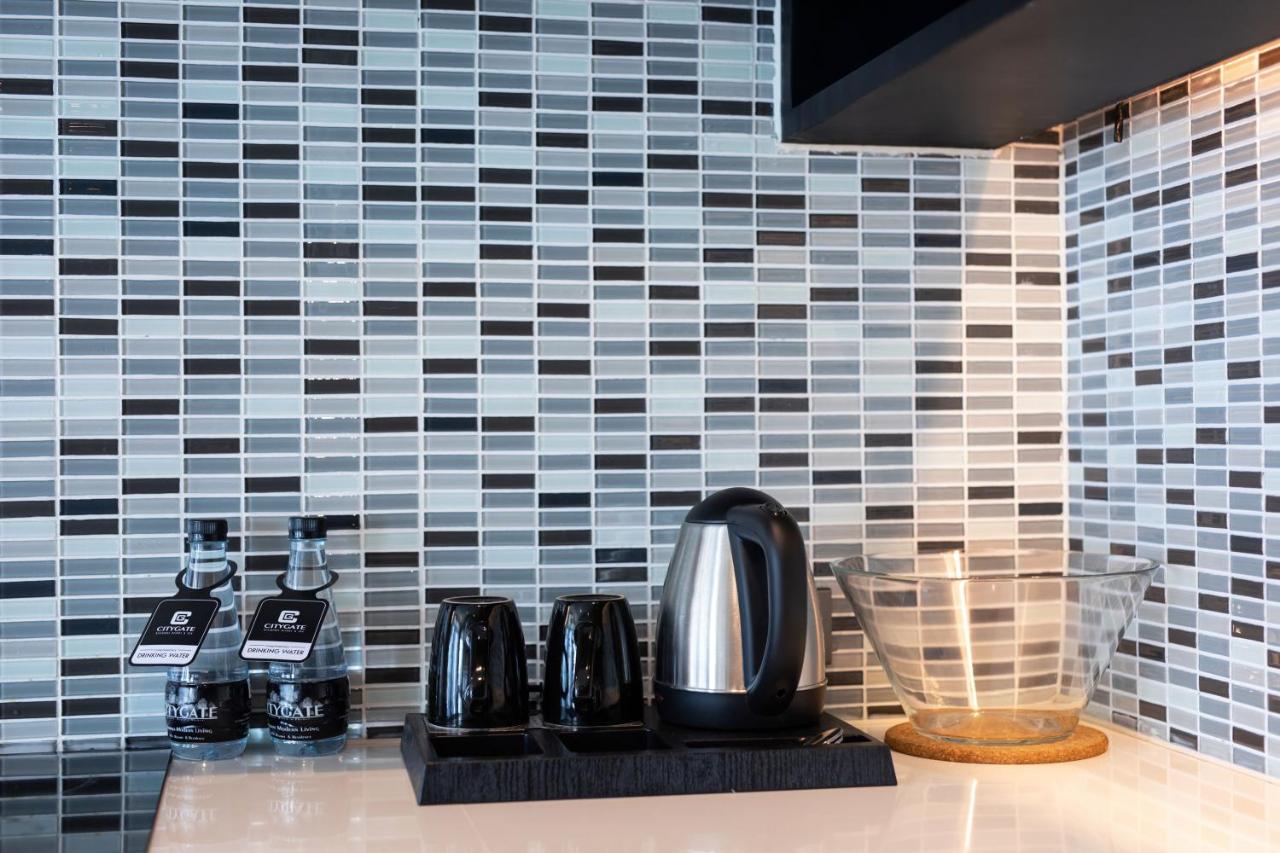 Tropics Kamala Pool View Studio CTG B608 - 4