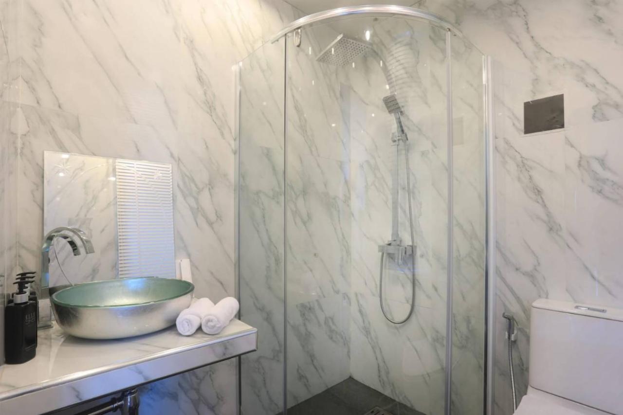 PATONG TOWER EXCLUSIVE FAMILYs SEA VIEW 2025 - 5