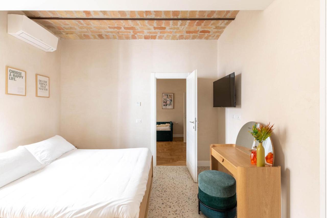 iFlat Lovely Flat in Trastevere - 5