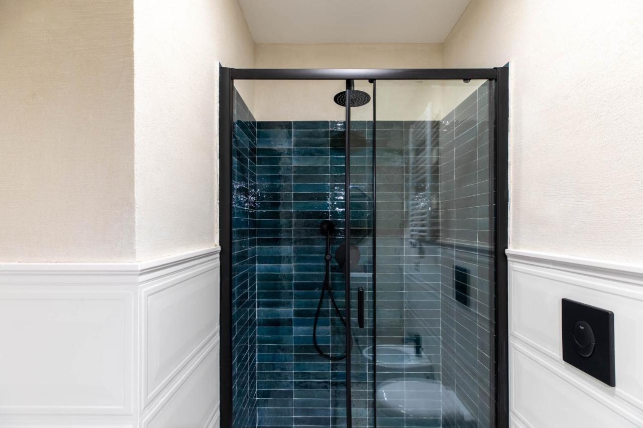 iFlat Lovely Flat in Trastevere - 3