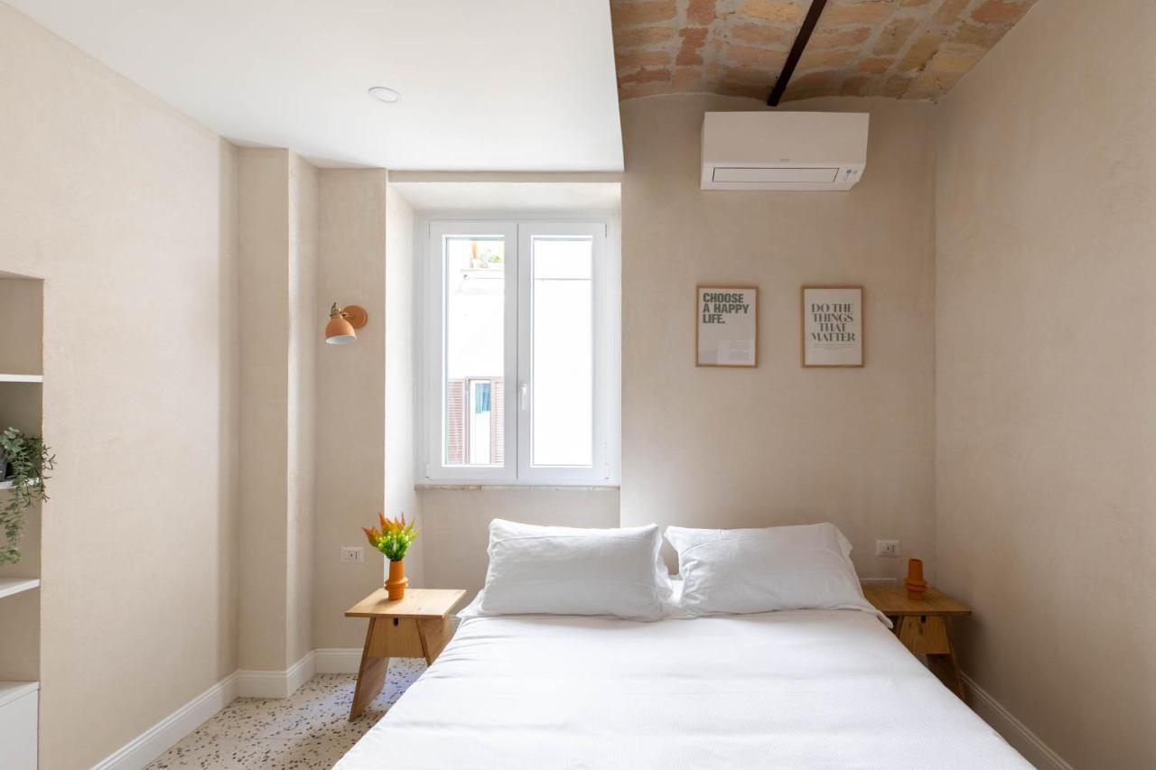 iFlat Lovely Flat in Trastevere - 2