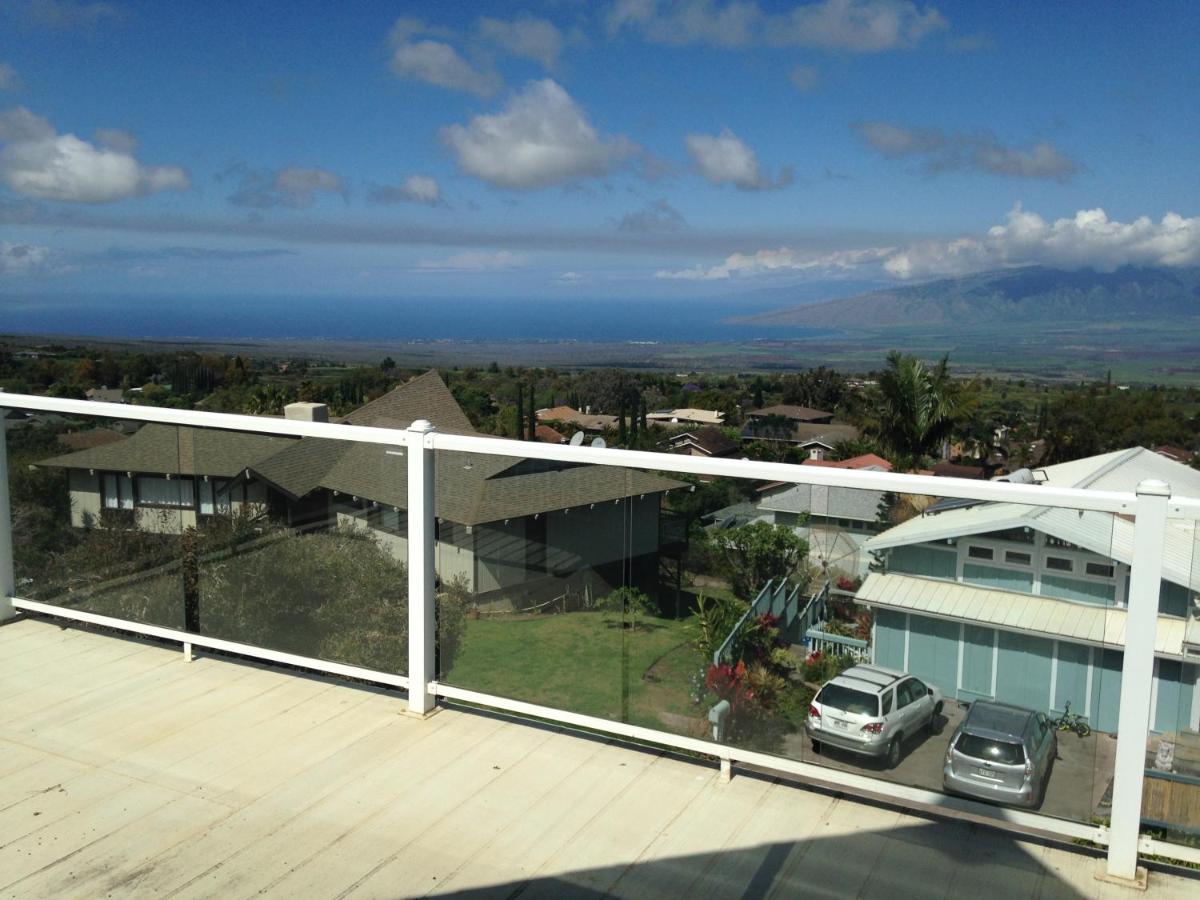 Ha'le Kiana B & B — photo 17
