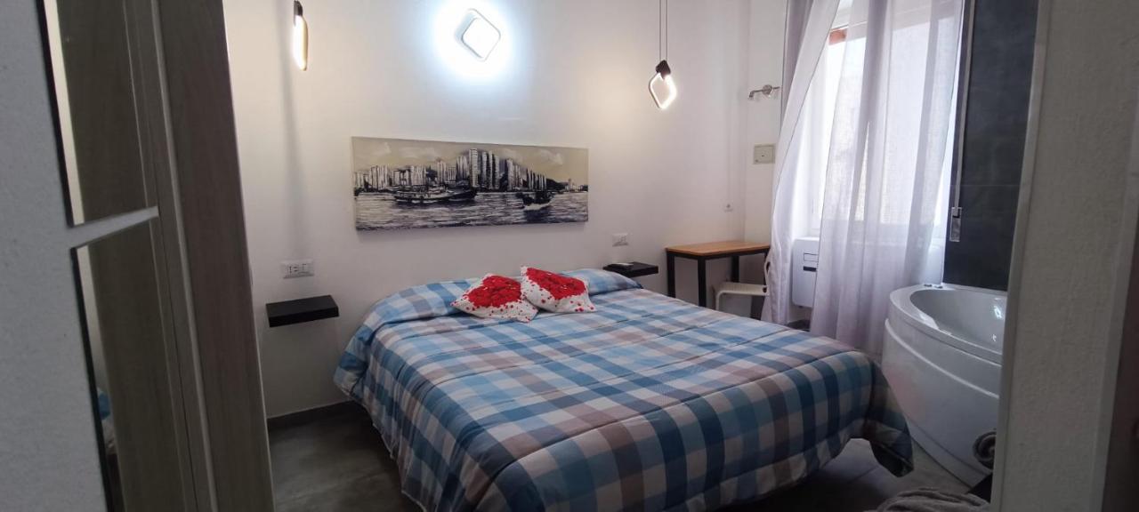 Elly Guest house - 2