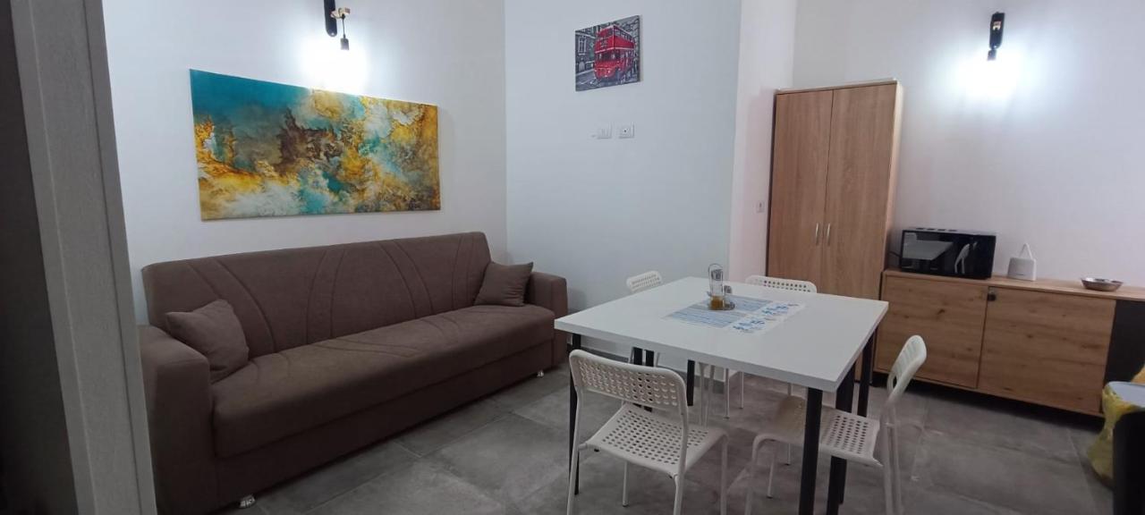 Elly Guest house - 5