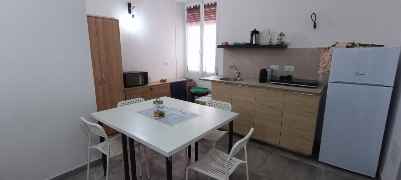 Elly Guest house - 4