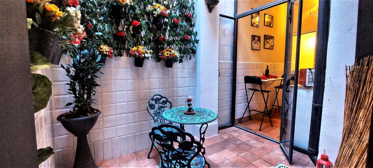 Passione Romana Apartment - 4