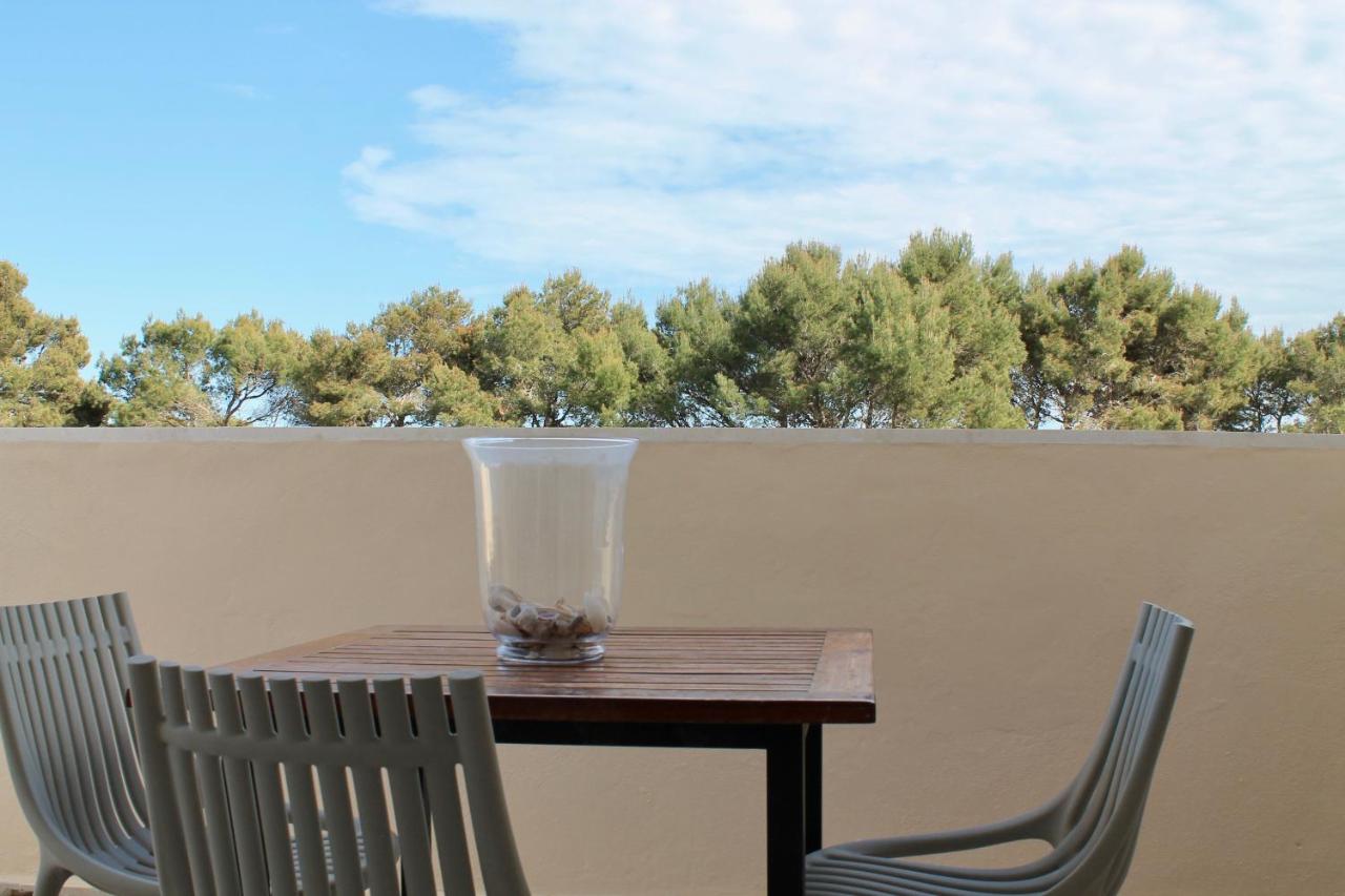 Serena Sol Apartments - Adults Only - Over 12 - 5