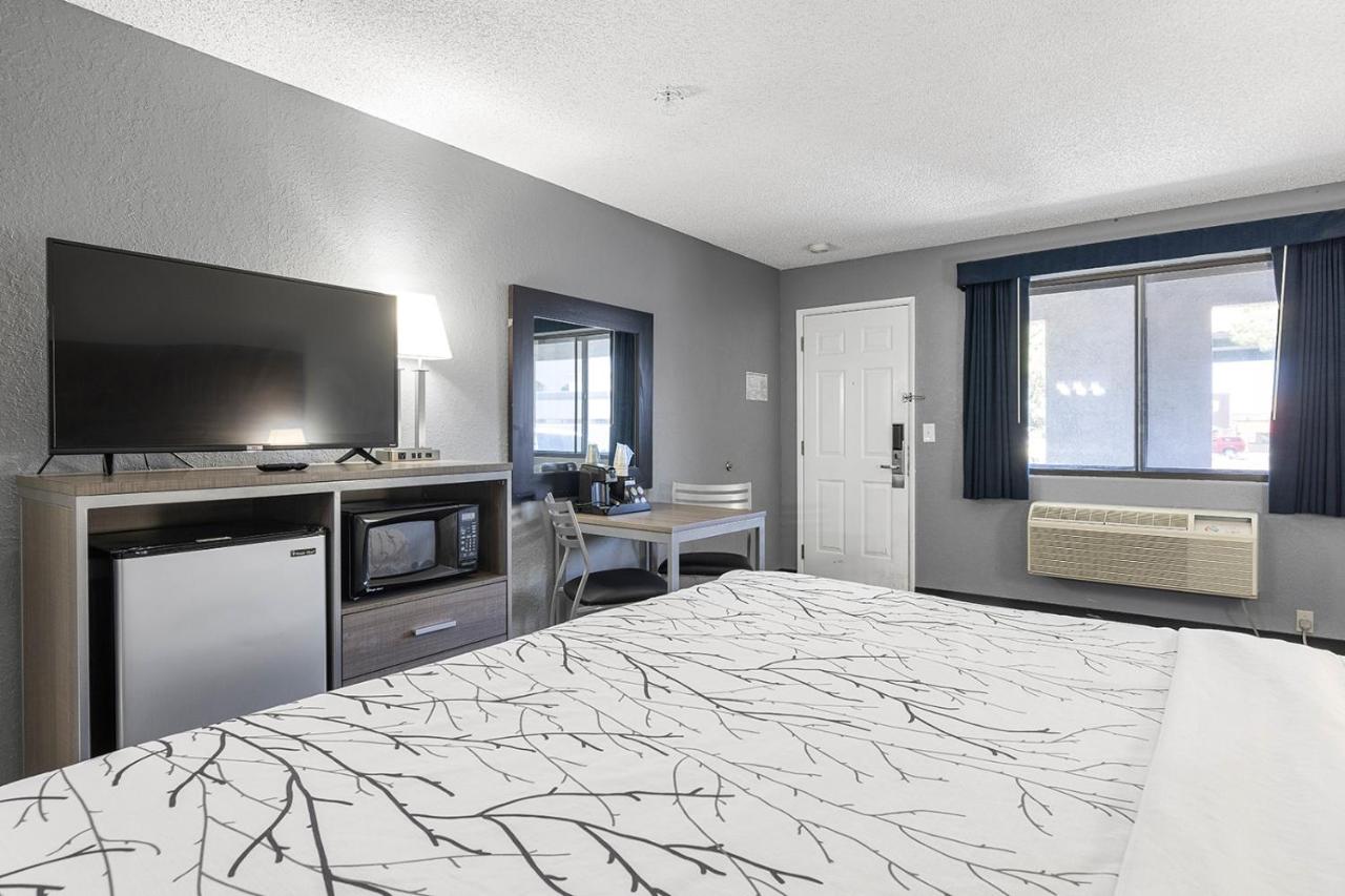 GreenTree Inn Prescott Valley — photo 5