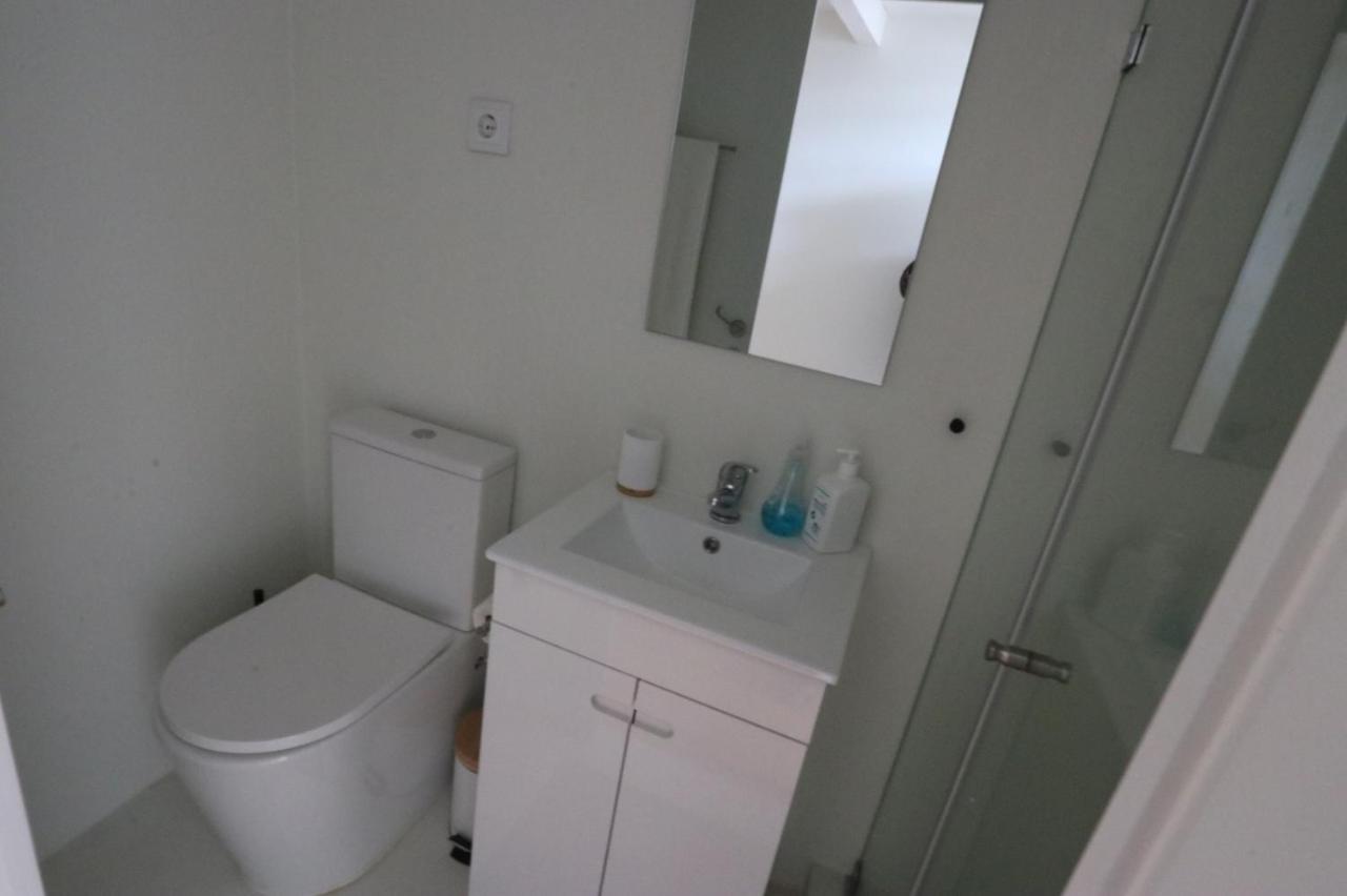 Rustic Silent Ensuites - Shared Kitchen - Self check in - 3