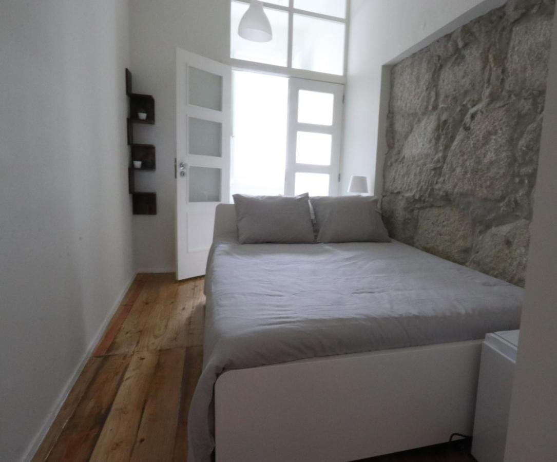 Rustic Silent Ensuites - Shared Kitchen - Self check in - 5