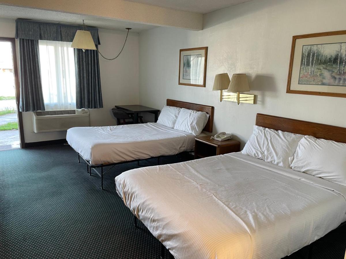 Country Vintage Inn — photo 11