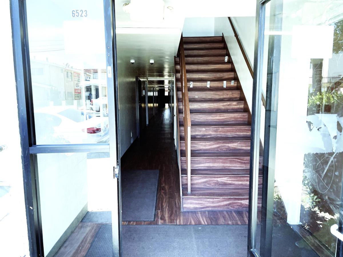 Lido Motel — photo 13