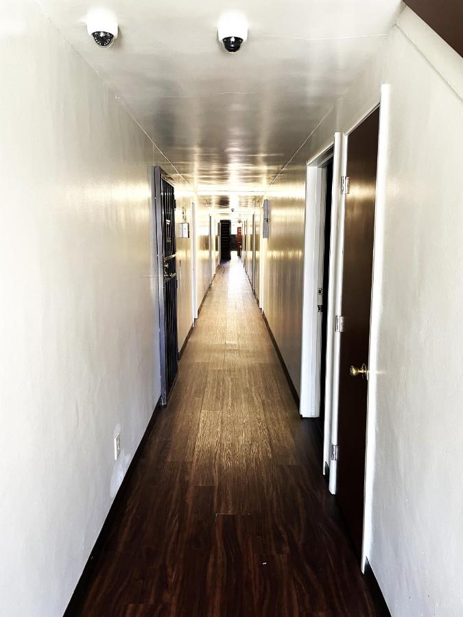 Lido Motel — photo 14