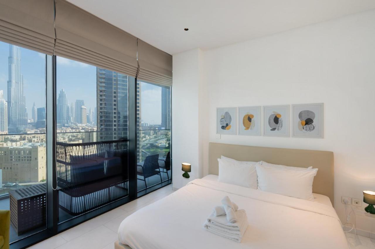 Marquise Square - 2Br Apartment - Allsopp&Allsopp - 2