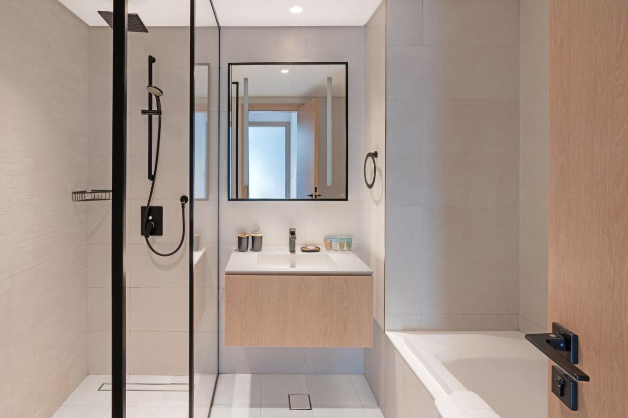 Marquise Square - 2Br Apartment - Allsopp&Allsopp - 3