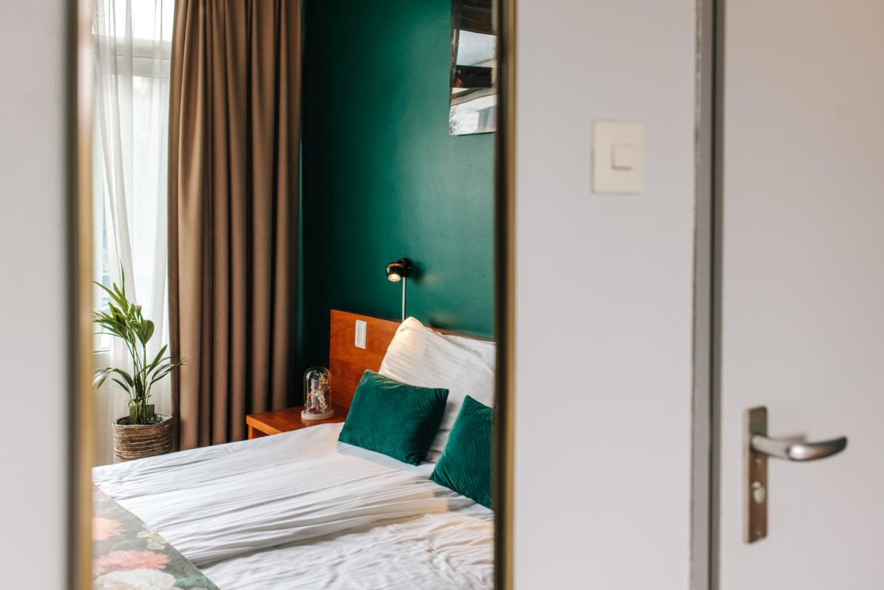 Hotel Keur photo