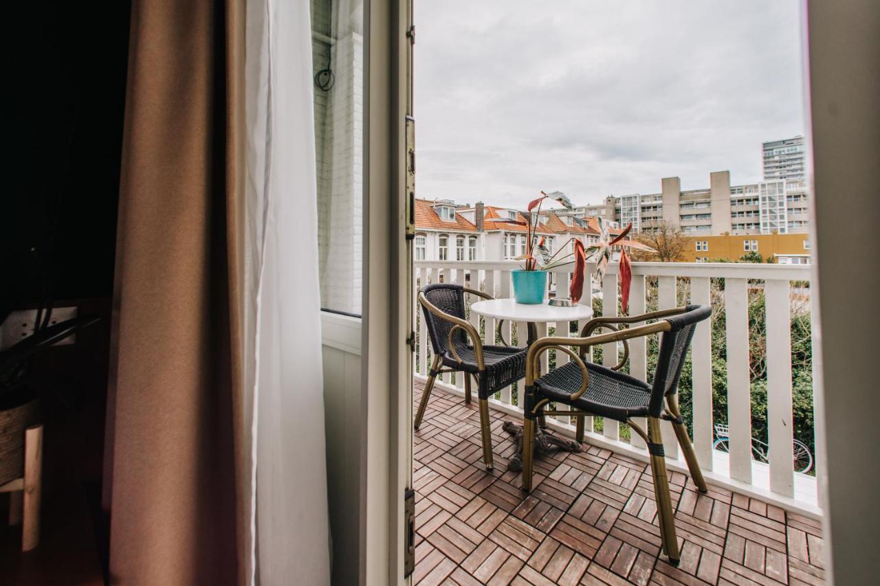 Hotel Keur photo
