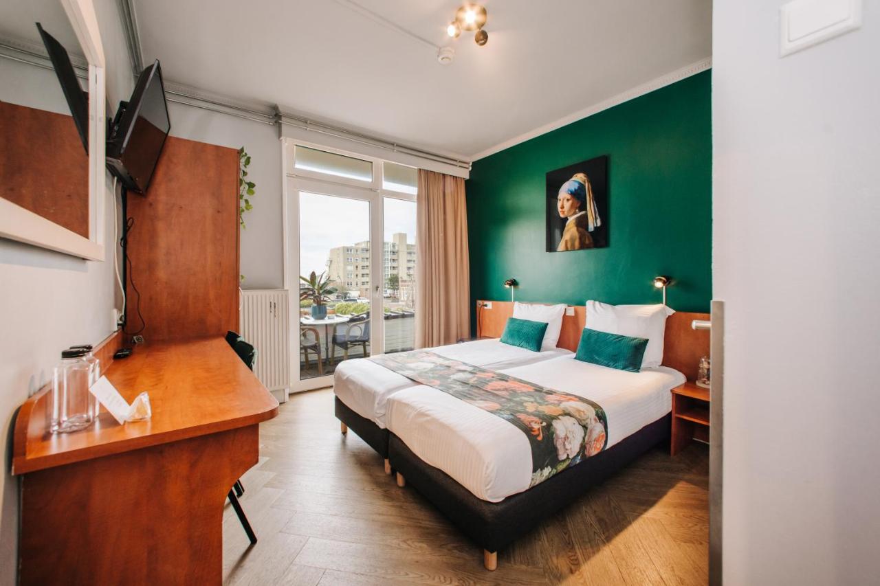 Hotel Keur photo