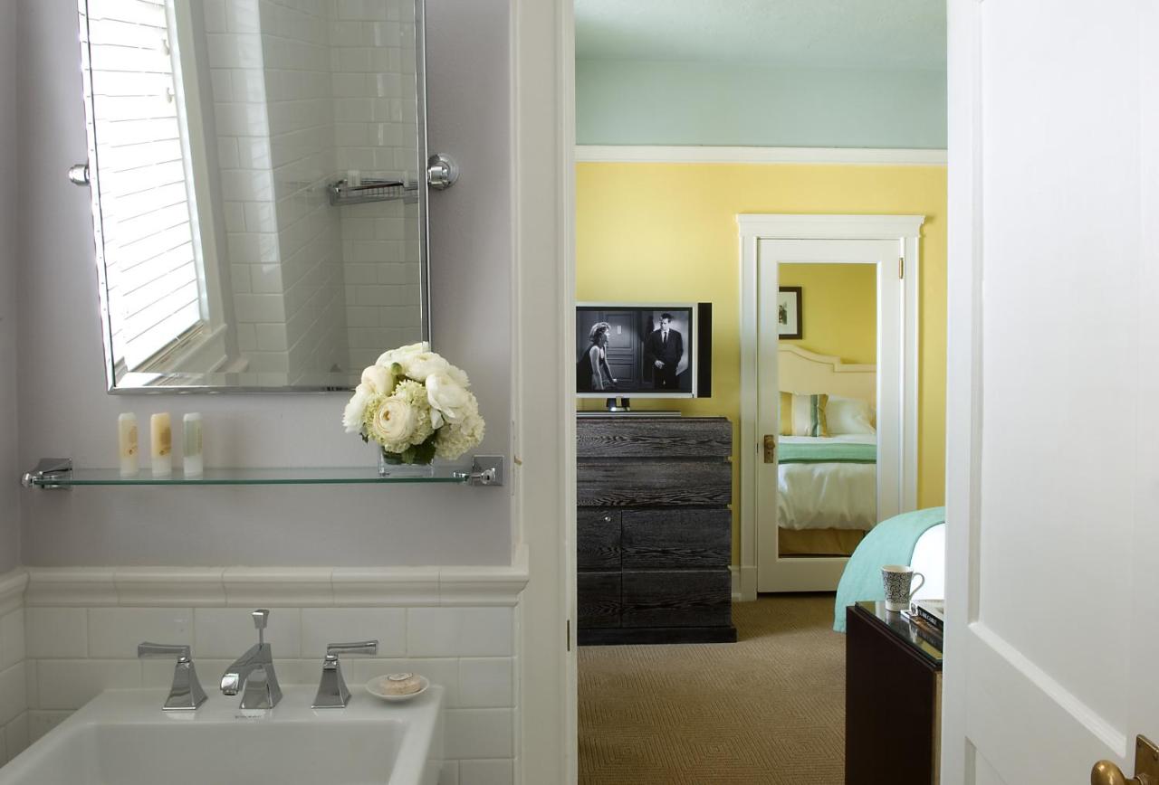Hotel DeLuxe — photo 3
