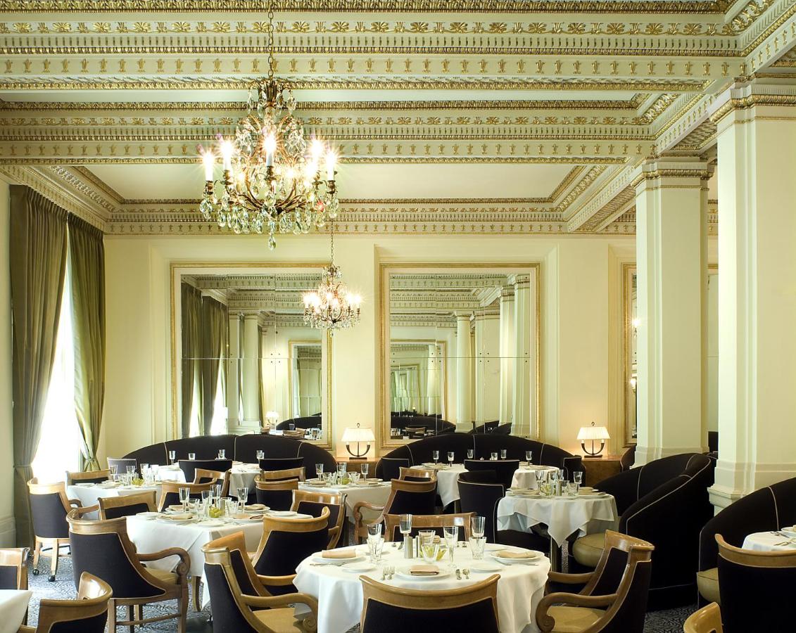 Hotel DeLuxe — photo 4