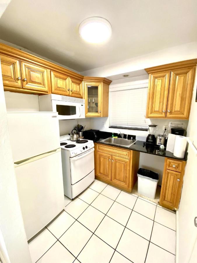 Seawind — photo 10