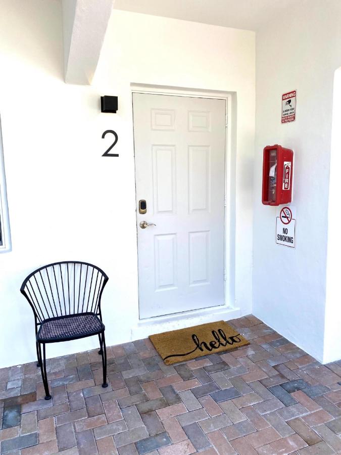 Seawind — photo 24