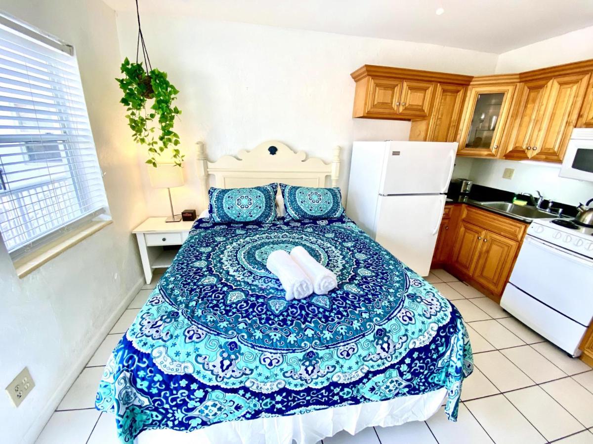 Seawind — photo 20