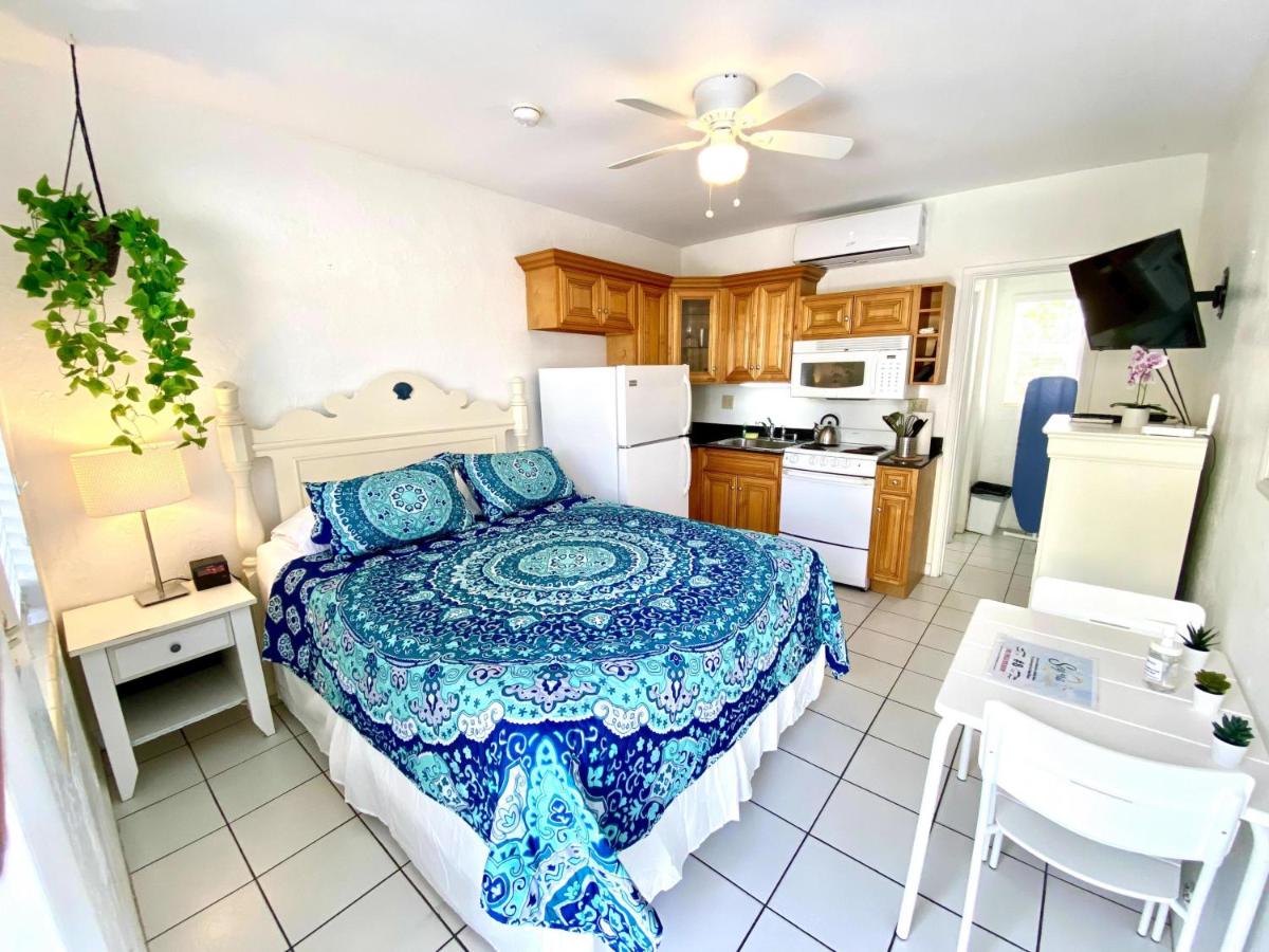 Seawind — photo 23