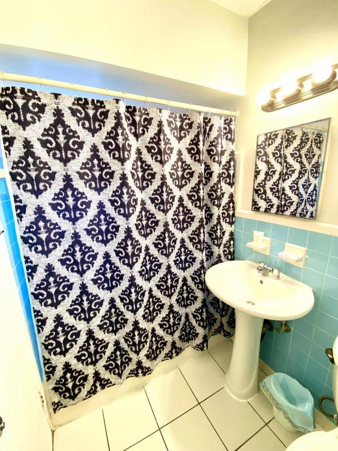 Seawind — photo 19