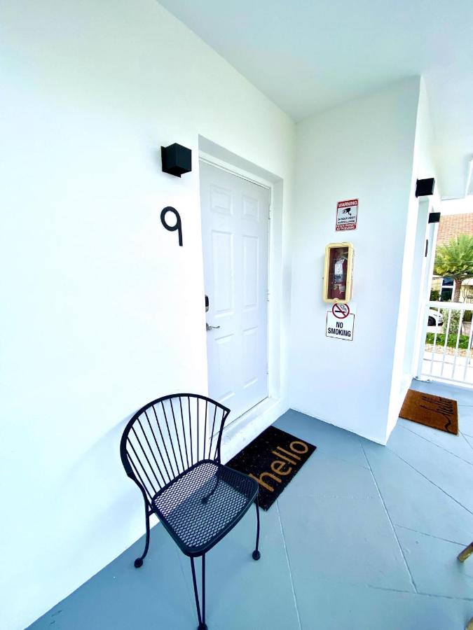 Seawind — photo 18