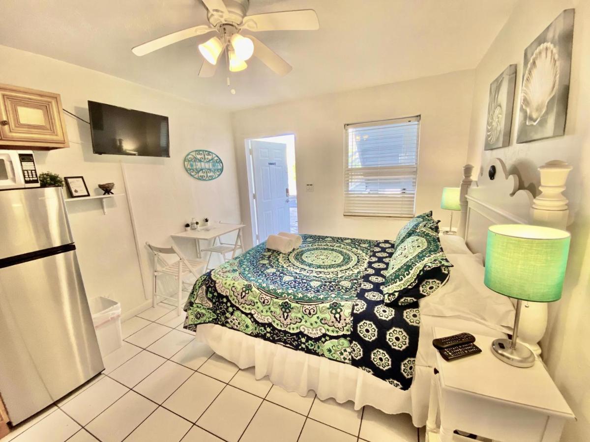 Seawind — photo 16