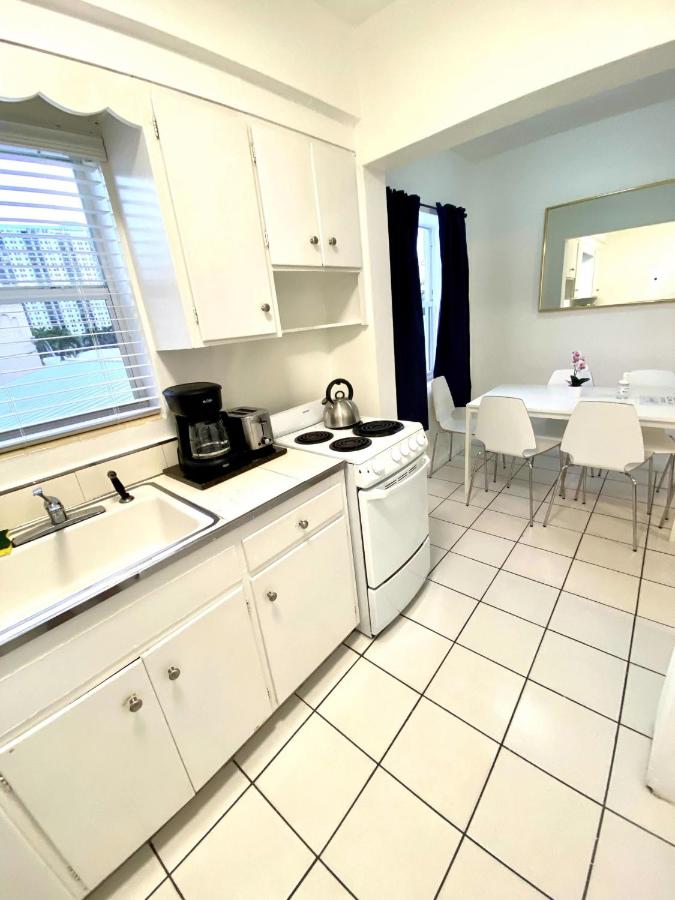 Seawind — photo 17