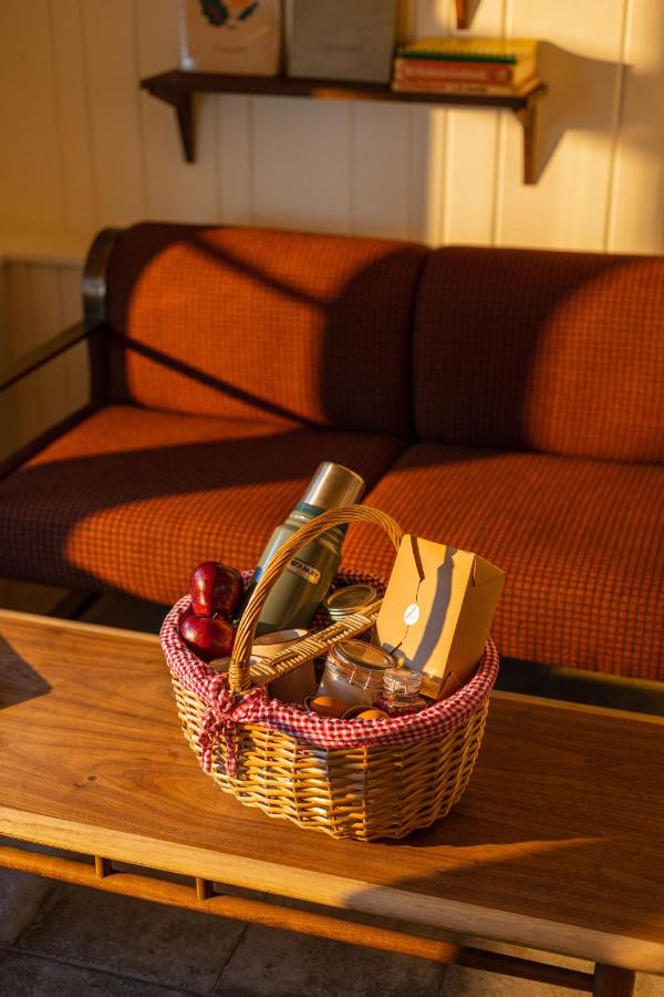 Eastwind Hotel Lake Placid — photo 7