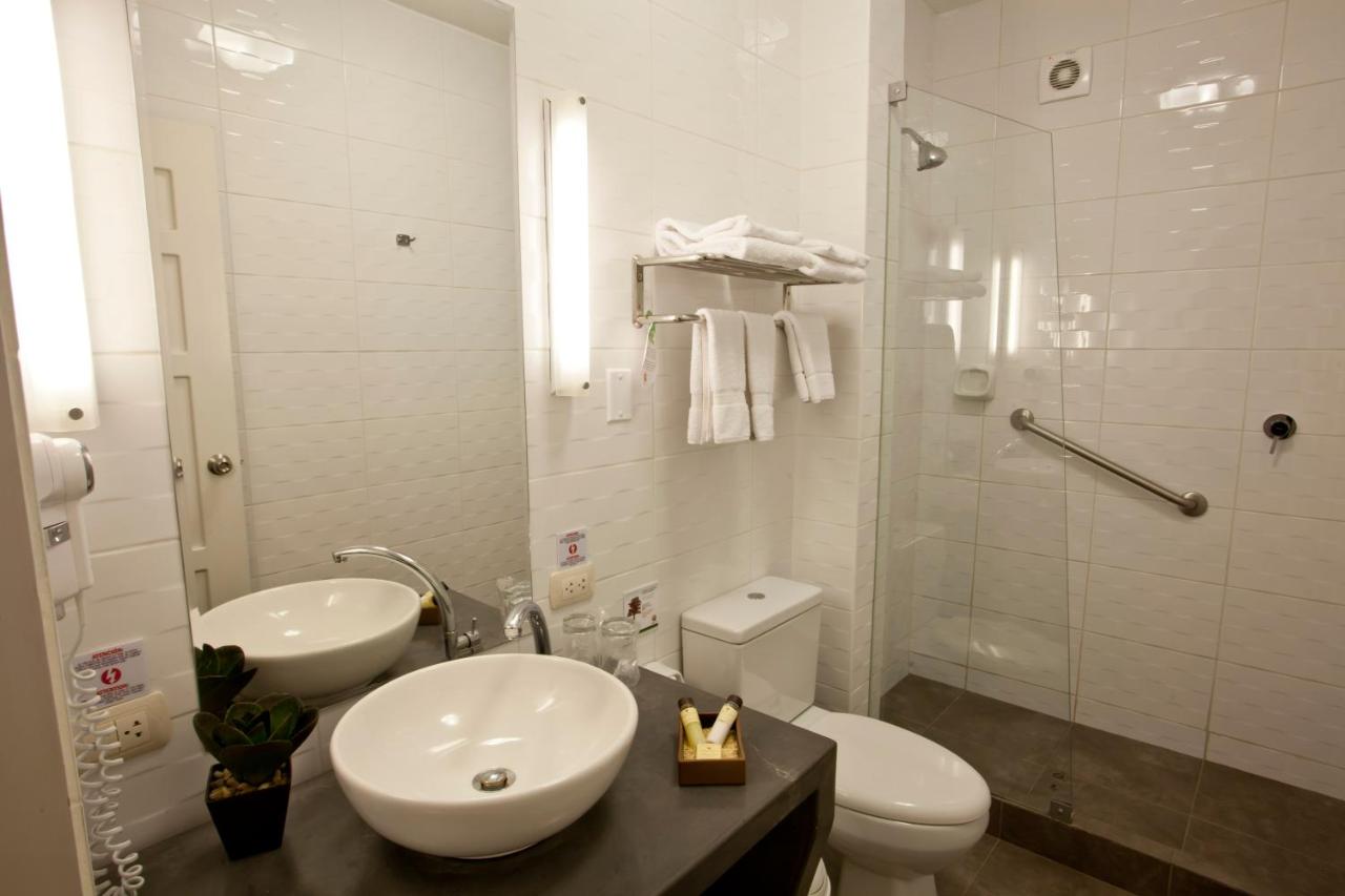Tierra Viva Cusco Saphi Hotel - 4