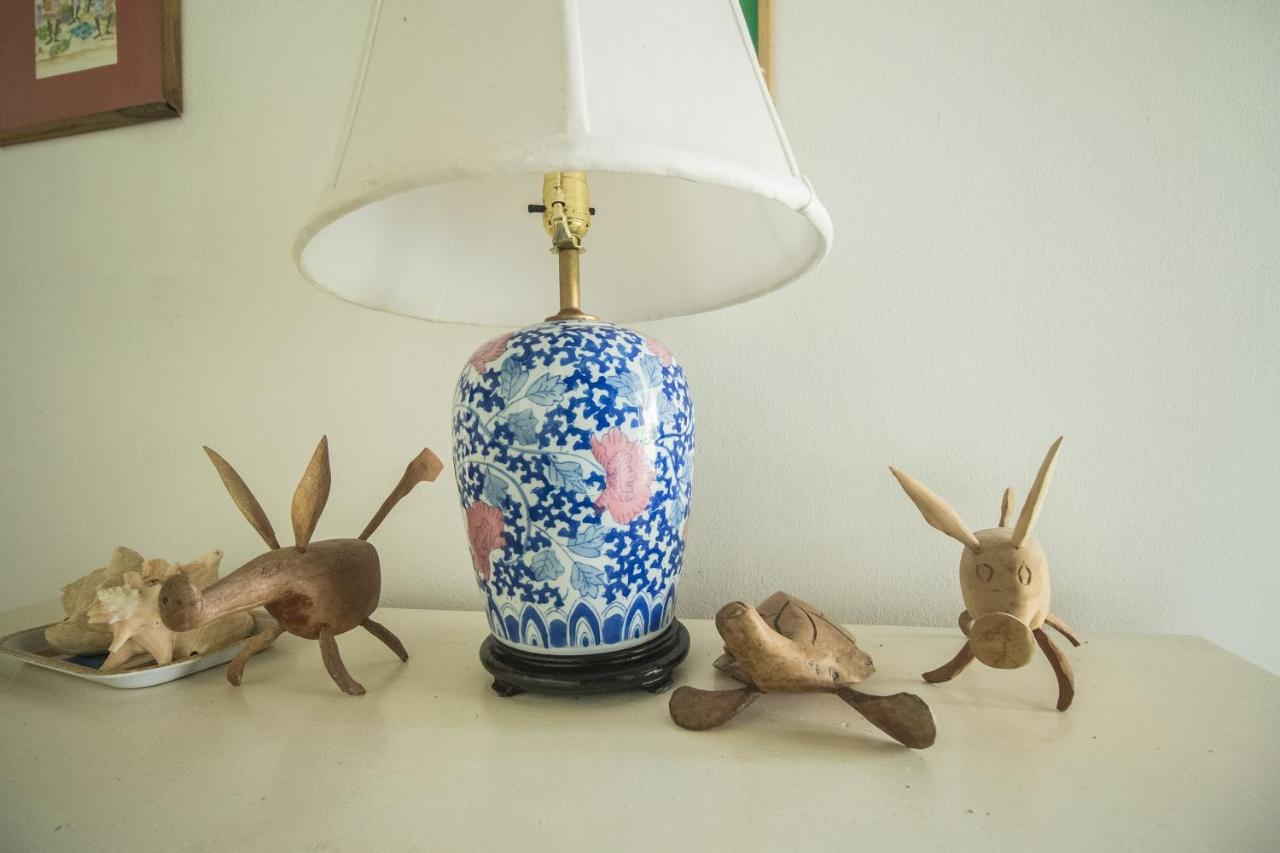 Island Breeze Beach Villa - 5