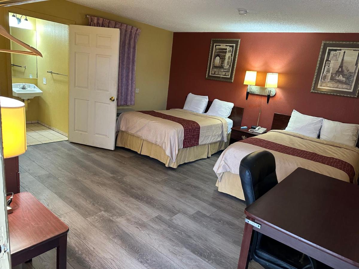 Wye Motel — photo 3