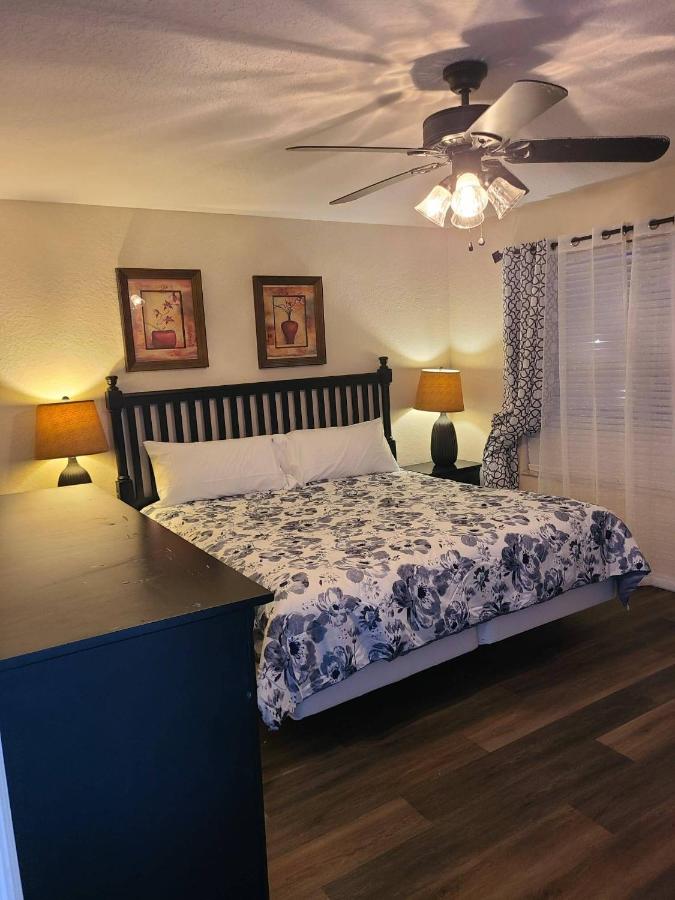 Luxury Townhouse Palms Resort, Davenport – opdaterede priser for 2023